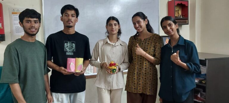 WhatsApp Image 2025-09-13 at 16.02.36_9f2de6bc