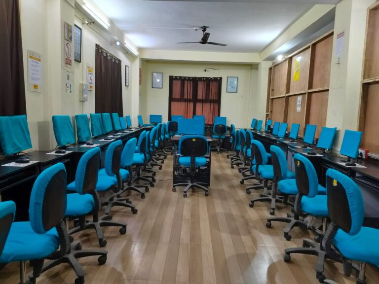 WhatsApp Image 2025-12-20 at 4.47.13 PM