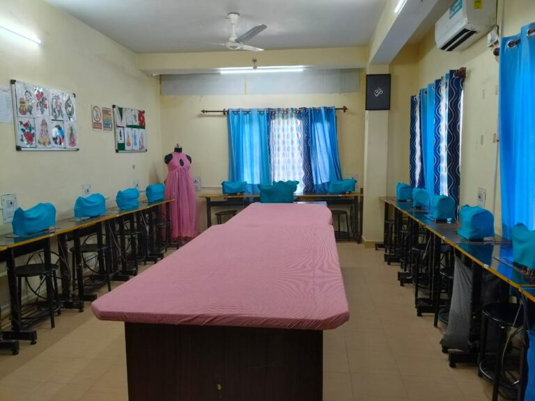 WhatsApp Image 2025-12-20 at 4.47.29 PM