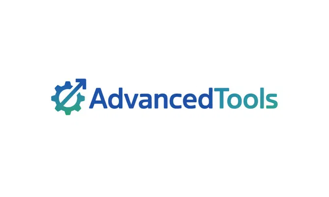 Advance I.T Tools