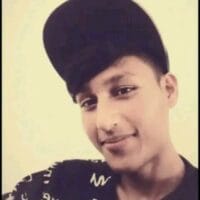 WhatsApp Image 2022-04-22 at 3.33.48 PM