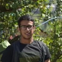 ankush