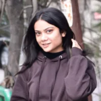 san