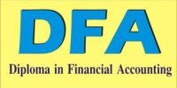 Advance Diploma in Financial Accounting – ADFA