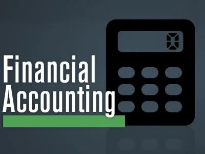 Advance Diploma in Financial Accounting – ADFA