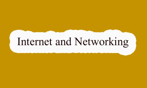 internet-a-500×300 internet-a-500×300