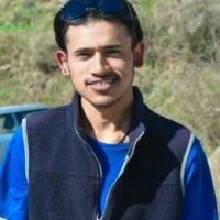 Akhil