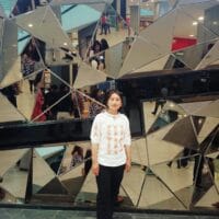 WhatsApp Image 2022-04-22 at 1.21.20 PM