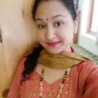 WhatsApp Image 2022-04-22 at 12.26.54 PM