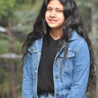 WhatsApp Image 2022-04-22 at 4.43.48 PM