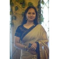 WhatsApp Image 2022-04-25 at 3.14.19 PM