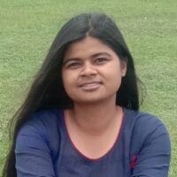 WhatsApp Image 2022-04-27 at 3.52.46 PM