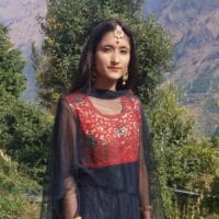 WhatsApp Image 2022-05-17 at 3.36.12 PM