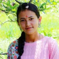 tanu