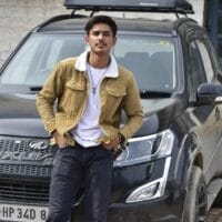 159659196_5506699742693670_3091866533316496095_n