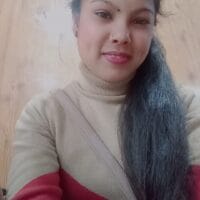 WhatsApp Image 2022-05-13 at 12.01.06 PM