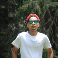 WhatsApp Image 2022-05-13 at 12.28.11 PM