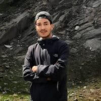 WhatsApp Image 2022-05-13 at 12.32.58 PM