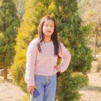 WhatsApp Image 2022-05-13 at 2.49.47 PM