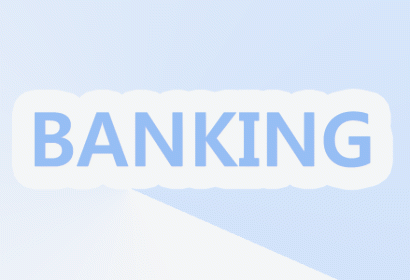BANKING