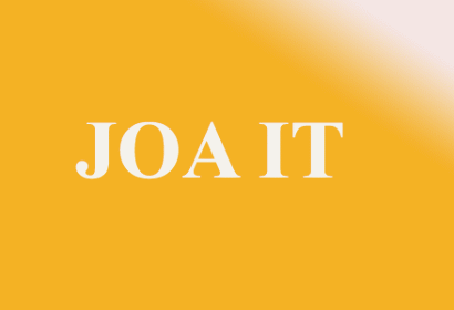 jOA1