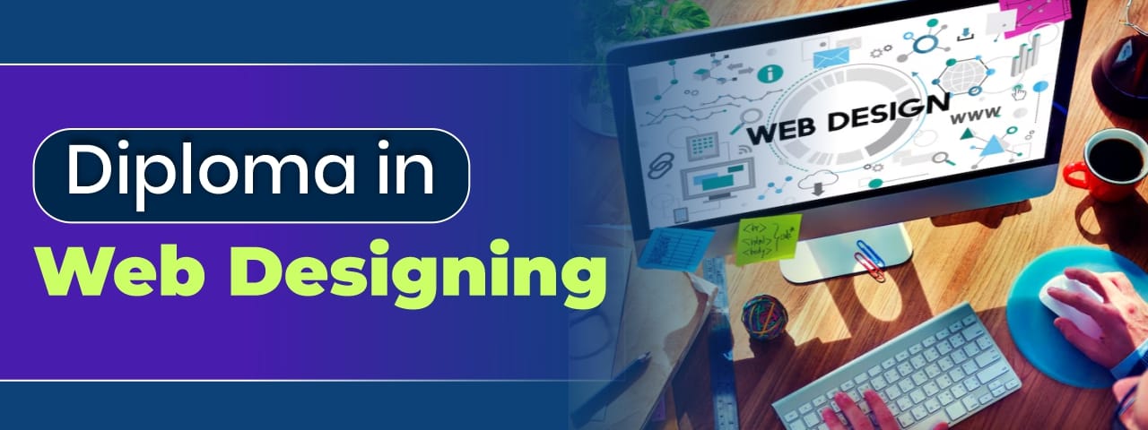 web Designing