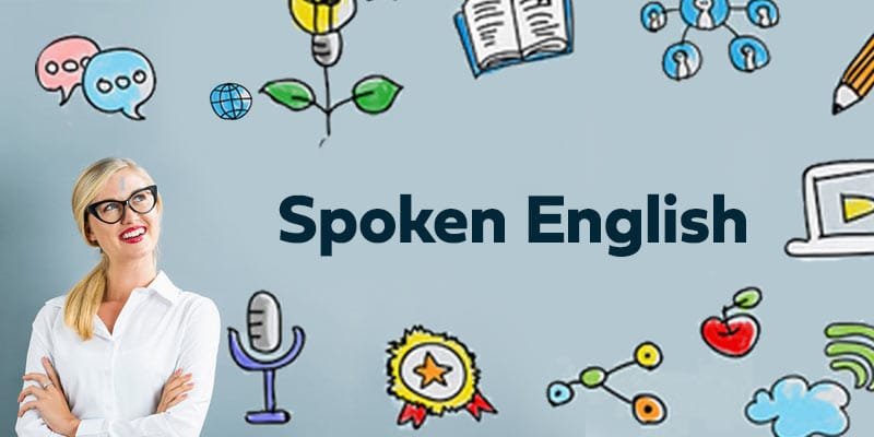 spoken-english spoken-english