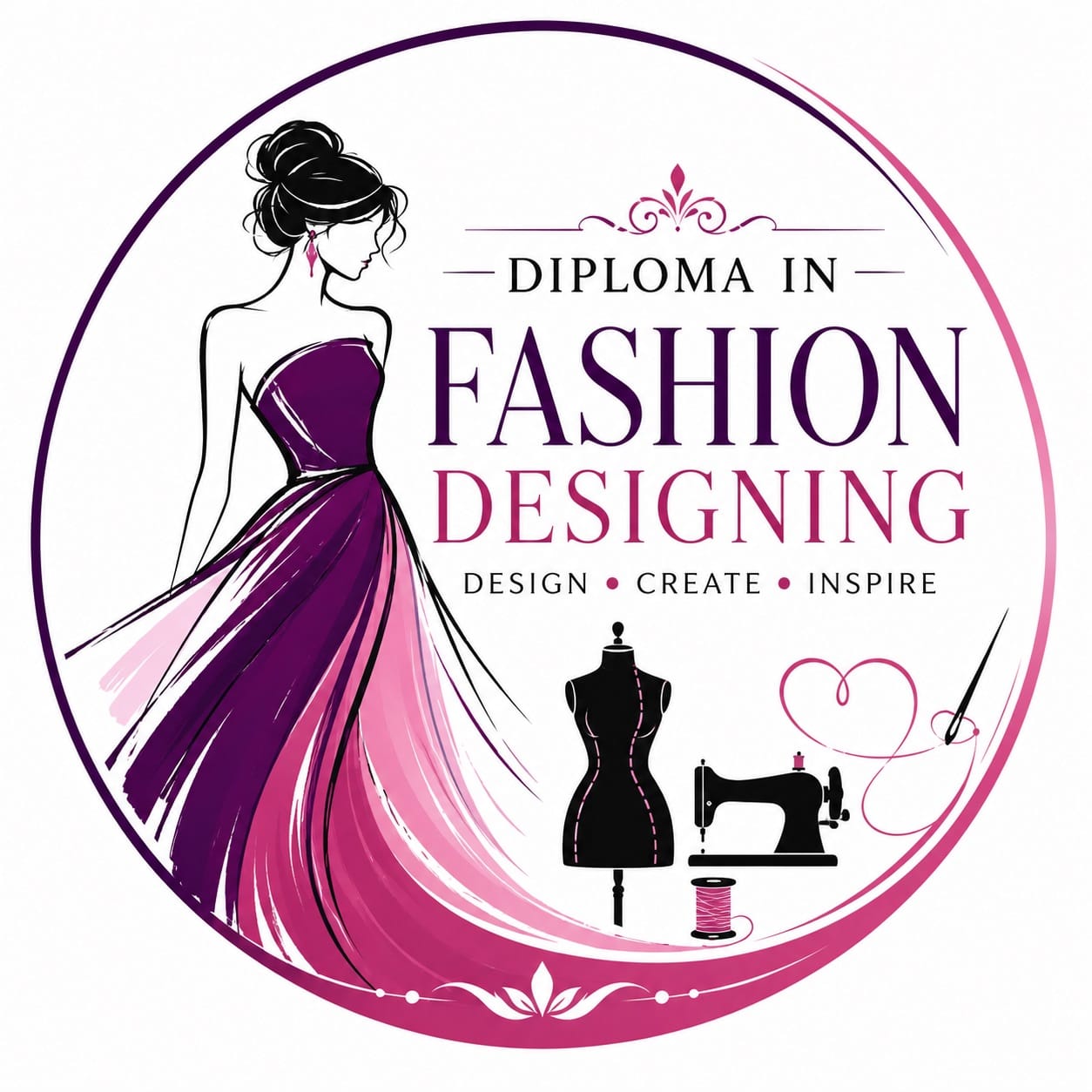 DFD