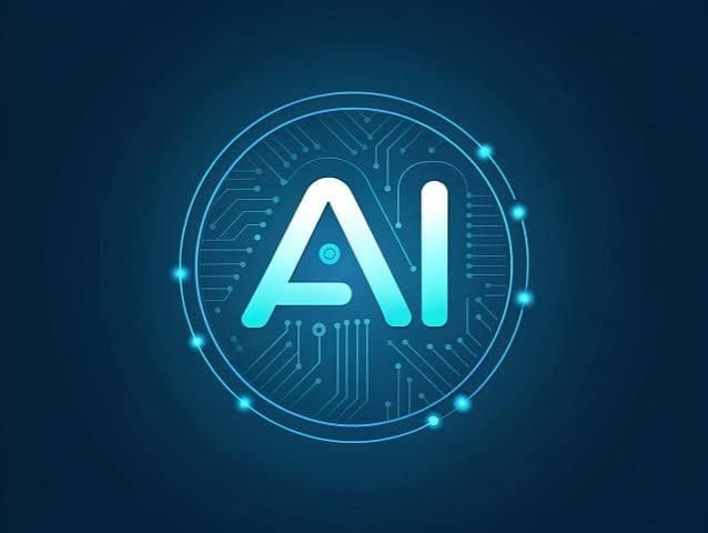 AI