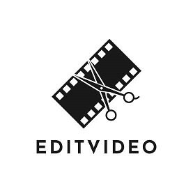course thumbnail