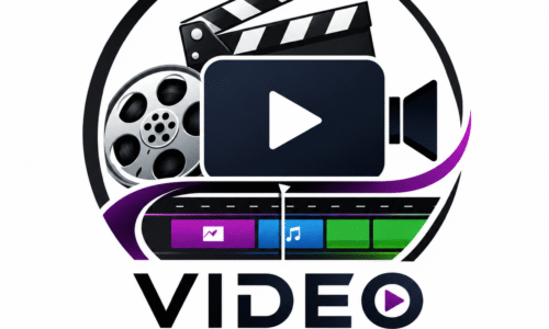 course thumbnail