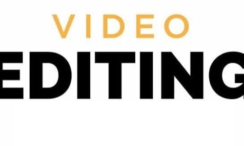 course thumbnail