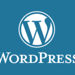 Word Press