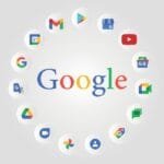 Google Product