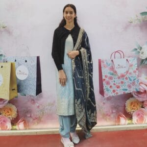 WhatsApp Image 2025-10-31 at 15.34.20_26f8c633