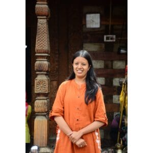 WhatsApp Image 2025-10-31 at 17.12.17_c521a6b6