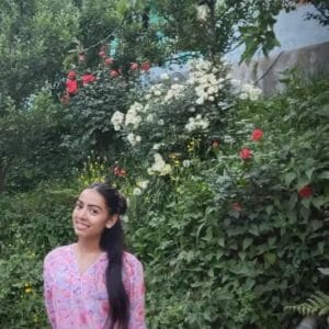 WhatsApp Image 2025-11-01 at 10.07.03_aa5a80d1