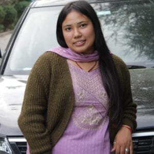 WhatsApp Image 2025-11-01 at 10.11.17_274def69