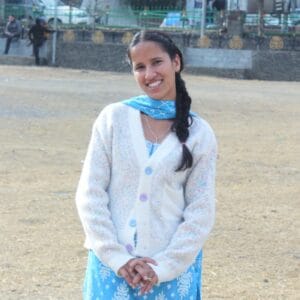 WhatsApp Image 2025-11-01 at 12.22.39_fc443e1b