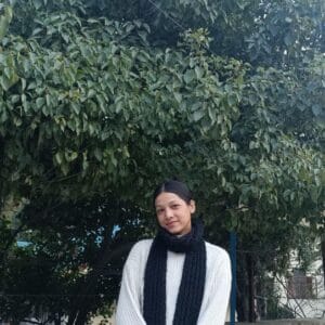 WhatsApp Image 2025-11-01 at 12.27.06_d783c509