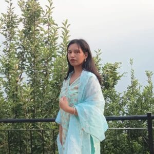 WhatsApp Image 2025-11-01 at 14.34.11_9d8666ec