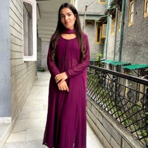 WhatsApp Image 2025-11-01 at 14.39.57_ed92e848