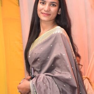 WhatsApp Image 2025-11-01 at 16.00.53_88fc6194