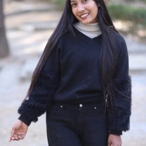 WhatsApp Image 2025-11-01 at 16.20.16_5ef65489