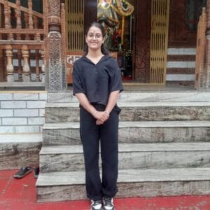 WhatsApp Image 2025-11-01 at 19.40.00_830157dd