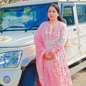 WhatsApp Image 2025-11-02 at 09.58.48_d4dcf7b2