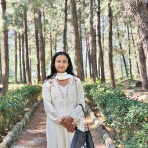 WhatsApp Image 2025-11-03 at 15.07.40_59e2d8c8