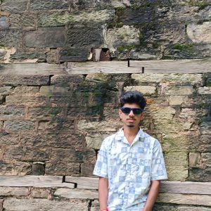 WhatsApp Image 2025-11-06 at 12.34.37_5d255e74