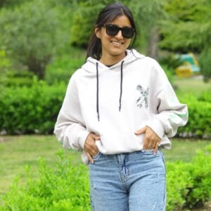 WhatsApp Image 2025-11-06 at 17.11.39_db629e3e